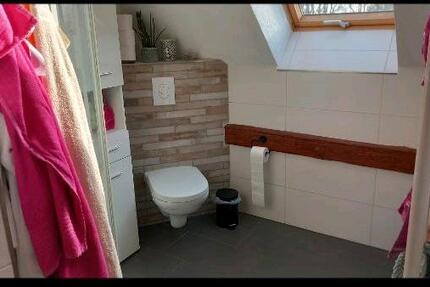 Haus Wettin-Löbejün Löbejün - 5 Zimmer, 230 m&sup2;, 360.000&euro; | Angebot:26271577