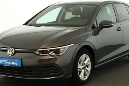 VW Golf 35.900 km 18.990 &euro; Donnersdorf 97499