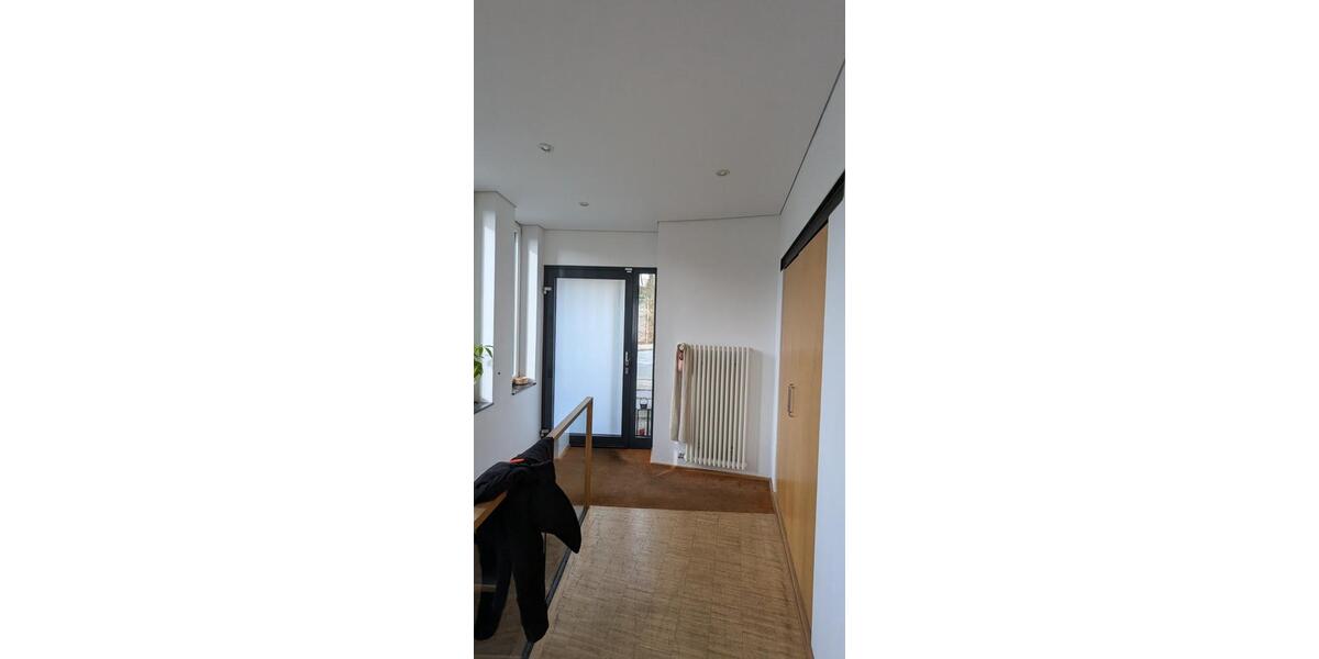 Loft - Studio - Atelier Velbert Velbert-Mitte - 5 Zimmer, 220 m&sup2;, 2.100&euro; | Angebot:25170741