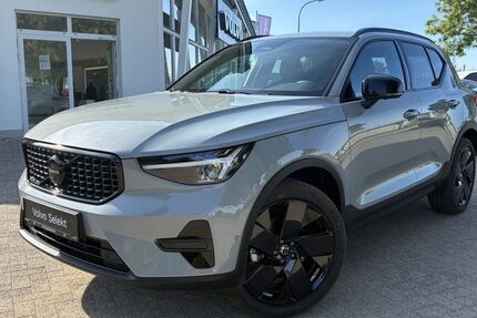Volvo XC40 20.300 km 35.630 &euro; Güstrow 18273