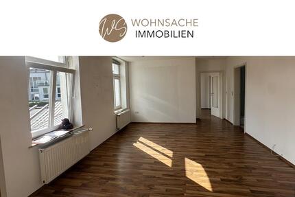 Wohnung Overath - 3.5 Zimmer, 70 m&sup2;, 560&euro; | Angebot:25905037