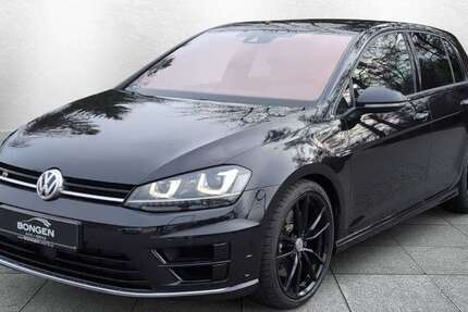 VW Golf 74.906 km 26.990 &euro; Wipperfuerth 51688