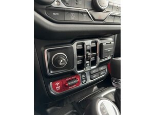 Jeep Wrangler Unlimited Rubicon Sky-One-Touch 17.115 km 56.900 &euro; Battenberg 35088