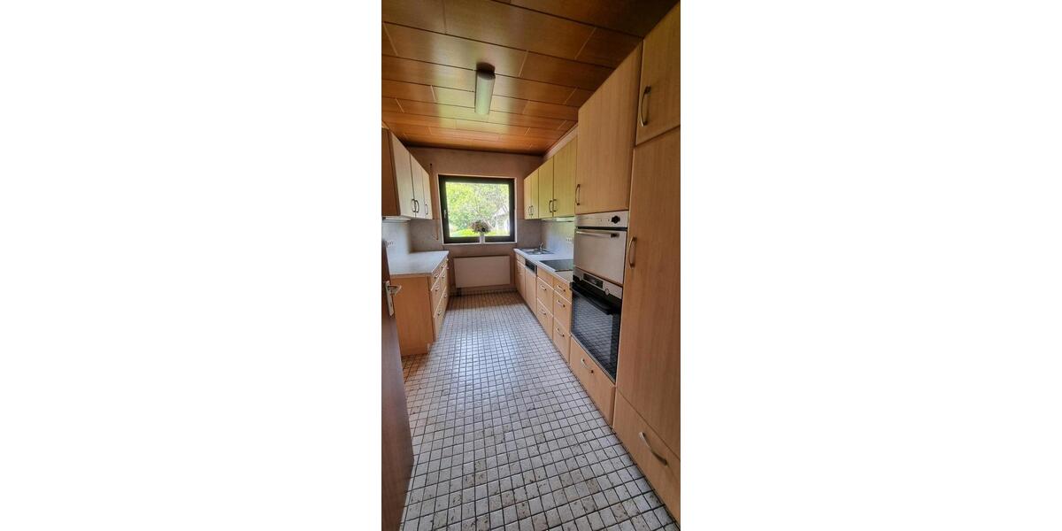 Einfamilienhaus Edemissen - 4 Zimmer, 101 m&sup2;, 349.000&euro; | Angebot:27162855