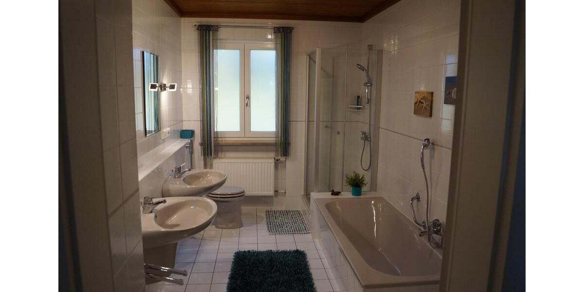 Einfamilienhaus Pirk - 680.000&euro; | Angebot:24528186
