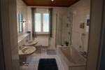 Einfamilienhaus Pirk - 680.000&euro; | Angebot:24528186