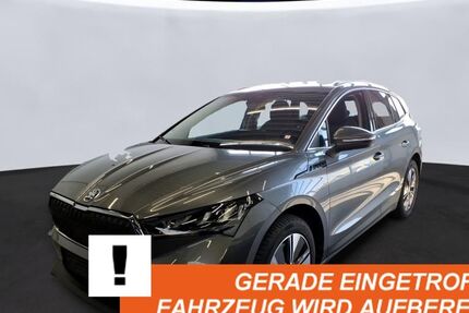Skoda Enyaq 14.381 km 46.590 &euro; Meppen 49716