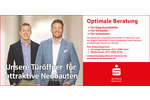 Gewerbeobjekt Wunstorf - 1 Zimmer, 212.600&euro; | Angebot:25672941