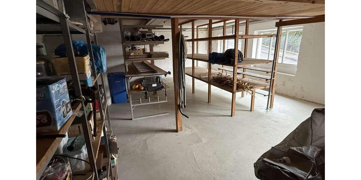 Mehrfamilienhaus, Wohnhaus Regen - 19 Zimmer, 557 m&sup2;, 785.000&euro; | Angebot:26413258