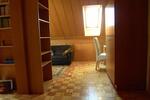Einfamilienhaus Gunningen - 554.000&euro; | Angebot:22228525