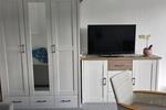 Erdgeschoßwohnung Büsum - 1 Zimmer, 39 m&sup2;, 180.000&euro; | Angebot:26020856