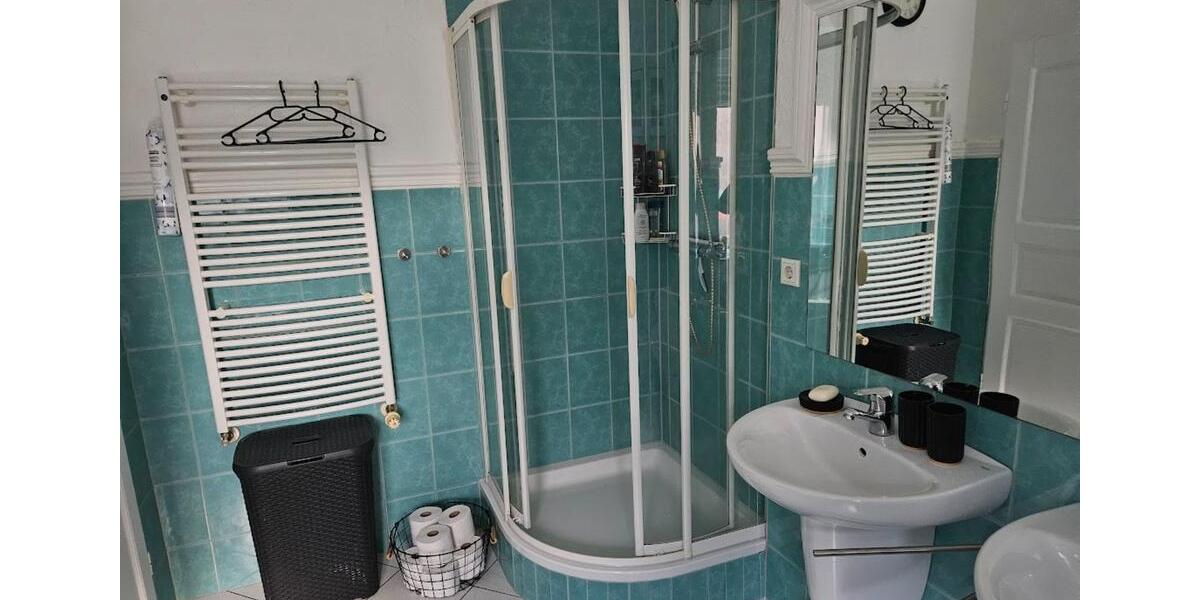 Mehrfamilienhaus, Wohnhaus Grefrath - 12 Zimmer, 335 m&sup2;, 799.000&euro; | Angebot:24431248