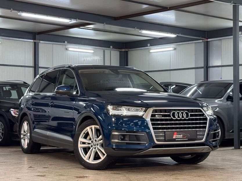 Q7