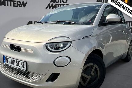 Fiat 500e 1.490 km 27.990 &euro; Buende 32257