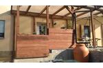 Einfamilienhaus Buttenheim - 299.000&euro; | Angebot:26579527