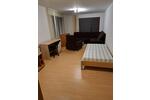 Etagenwohnung Plattenburg - 1 Zimmer, 22 m&sup2;, 350&euro; | Angebot:24559765