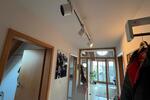 Dachgeschoßwohnung Friedberg - 2.5 Zimmer, 63 m&sup2;, 325.000&euro; | Angebot:25803221