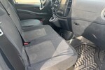 Mercedes-Benz Vito 155.000 km 9.999 &euro; Rödermark 63322