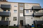 Etagenwohnung Weißenhorn - 2 Zimmer, 55 m&sup2;, 179.000&euro; | Angebot:26228342