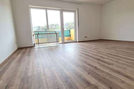 Wohnung Landstuhl - 3 Zimmer, 90 m&sup2;, 845&euro; | Angebot:25611515