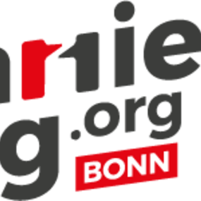 Karrieretag Bonn 19.03.2026 Telekom Dome