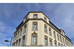 Mehrfamilienhaus, Wohnhaus Limbach-Oberfrohna Oberfrohna - 2 Zimmer, 944 m&sup2;, 499.000&euro; | Angebot:25694365
