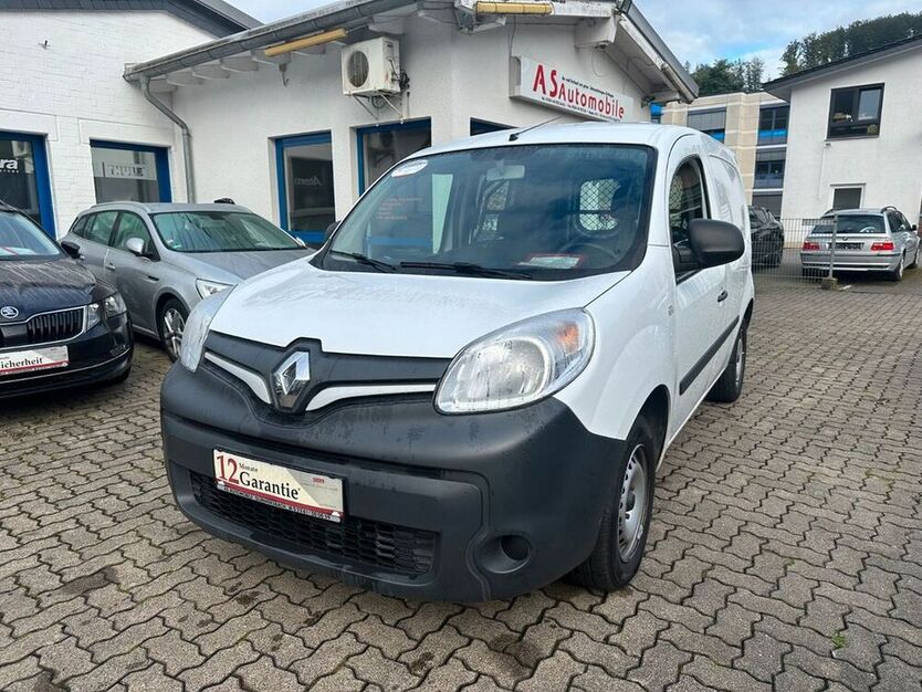 Kangoo