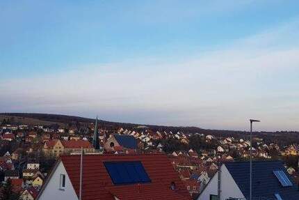 Wohnung Würzburg Versbach - 2 Zimmer, 68 m&sup2;, 735&euro; | Angebot:25601557