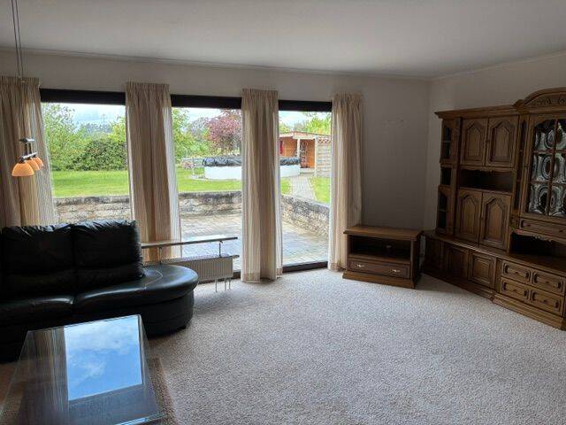 Einfamilienhaus Kloster Lehnin Göhlsdorf - 5 Zimmer, 125 m&sup2;, 459.000&euro; | Angebot:26833663