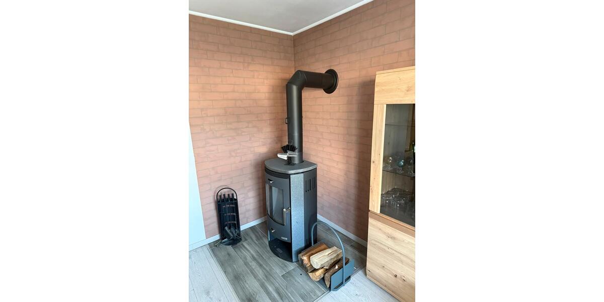Einfamilienhaus Uebigau-Wahrenbrück Wahrenbrück - 6 Zimmer, 130 m&sup2;, 215.000&euro; | Angebot:26768310