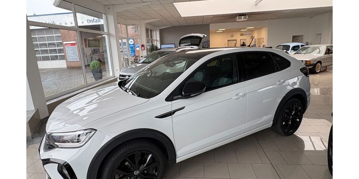 VW Taigo 16.700 km 27.850 &euro; Warendorf 48231