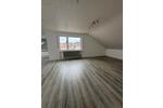 Dachgeschoßwohnung Meßstetten - 3.5 Zimmer, 84 m&sup2;, 700&euro; | Angebot:23846184