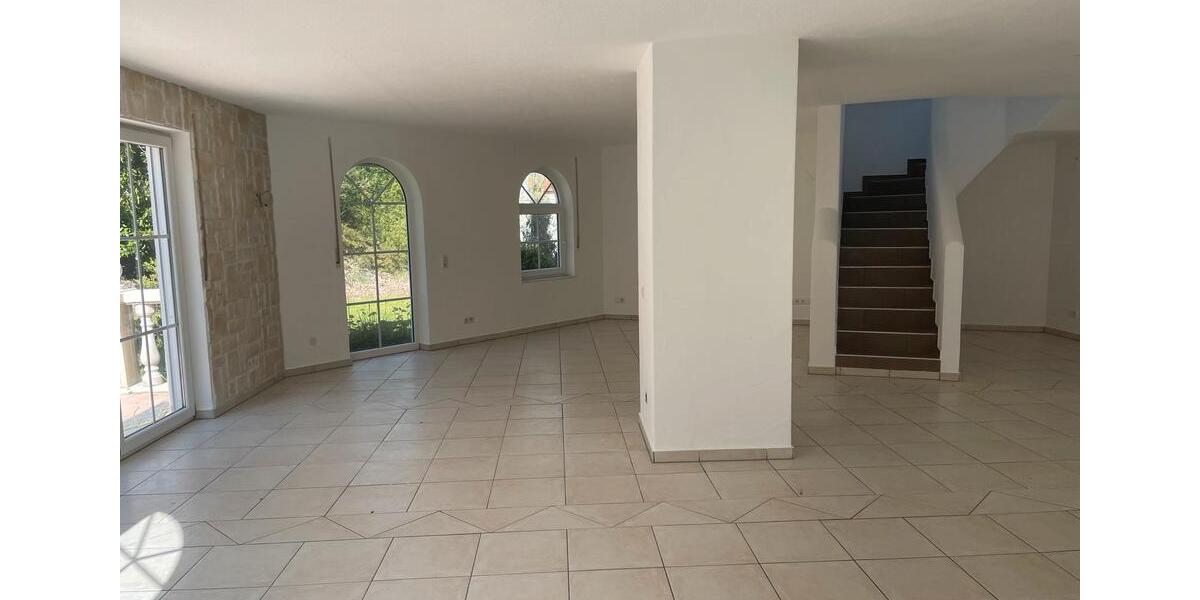 Mehrfamilienhaus, Wohnhaus Memmingen - 4 Zimmer, 172 m&sup2;, 2.200&euro; | Angebot:25467564