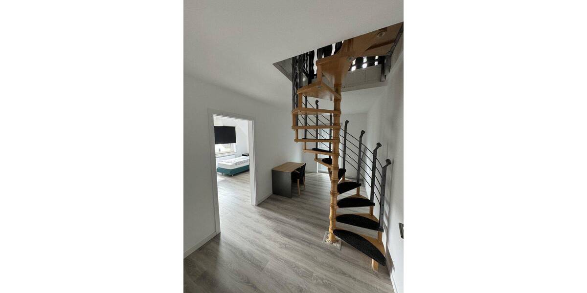 Mehrfamilienhaus, Wohnhaus Springe/Völksen Völksen - 1 Zimmer, 484 m&sup2;, 819.000&euro; | Angebot:26848310