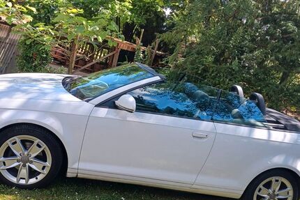 Audi A3 190.000 km 6.000 &euro; Wiesbaden 65205