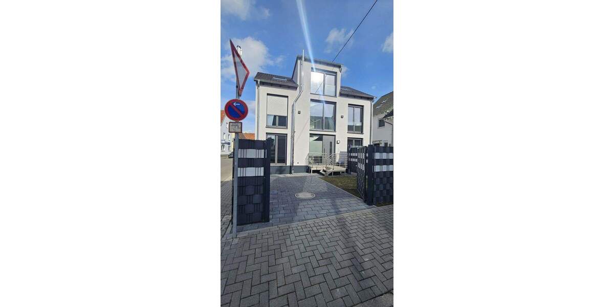 Einfamilienhaus Neuhofen - 5 Zimmer, 167 m&sup2;, 579.000&euro; | Angebot:25720733