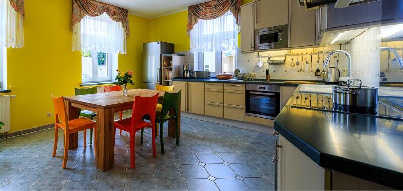 Mehrfamilienhaus, Wohnhaus Sebnitz - 1 Zimmer, 450 m&sup2;, 780.000&euro; | Angebot:25732586