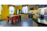 Mehrfamilienhaus, Wohnhaus Sebnitz - 1 Zimmer, 450 m&sup2;, 780.000&euro; | Angebot:25732586