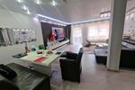 Maisonettenwohnung Röthenbach an der Pegnitz - 4 Zimmer, 99 m&sup2;, 379.000&euro; | Angebot:26401125