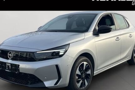 Opel Corsa 12.195 km 17.590 &euro; Essen 45143