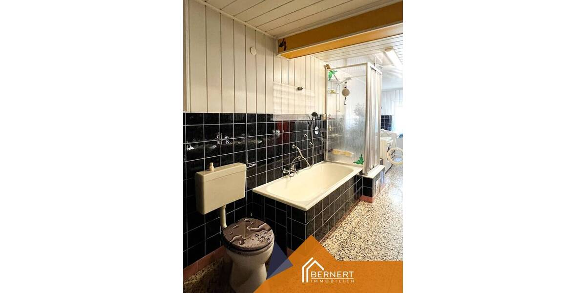 Mehrfamilienhaus, Wohnhaus Küps - 1 Zimmer, 370 m&sup2;, 349.000&euro; | Angebot:25689889