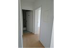 Wohnung Zentrum von Neuwied