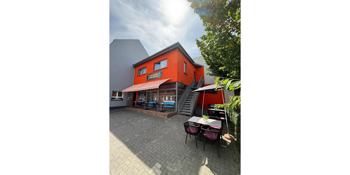 Mehrfamilienhaus, Wohnhaus Koblenz Bubenheim - 12 Zimmer, 210 m&sup2;, 1.150.000&euro; | Angebot:26942169