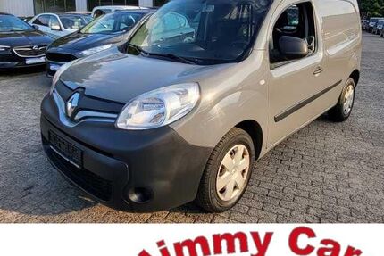 Renault Kangoo 240.000 km 4.999 € Kiel-Moorsee 24145