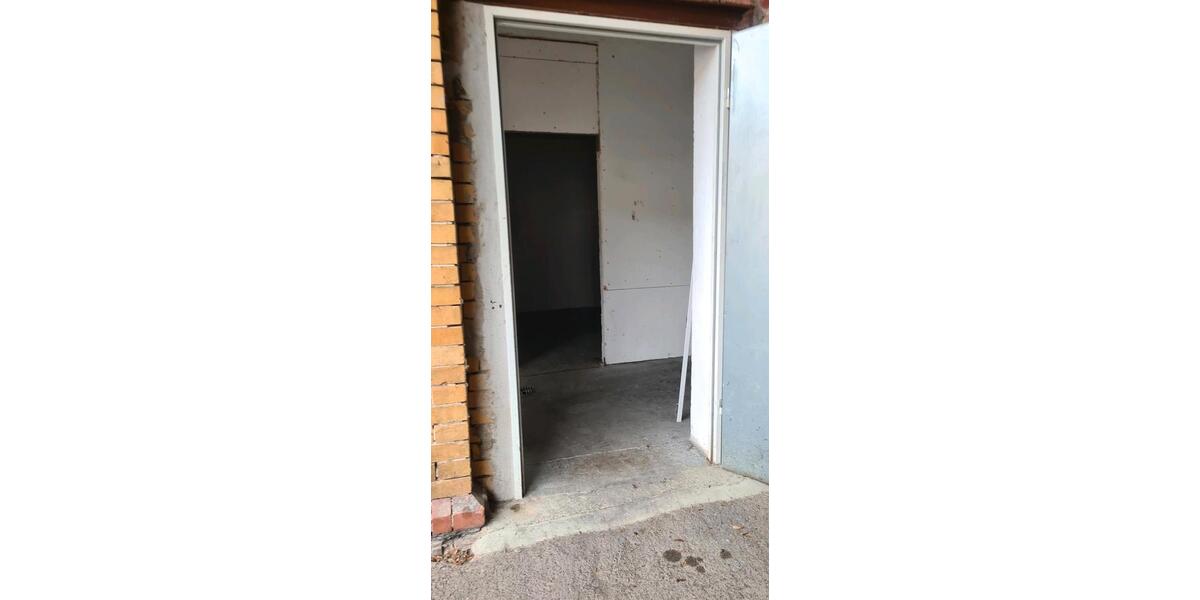 Gewerbeobjekt Bad Ems - 1.200&euro; | Angebot:26120513