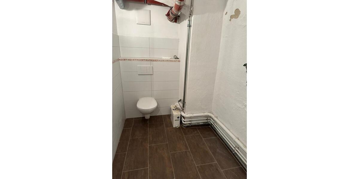 Gewerbeobjekt Neukalen - 280&euro; | Angebot:26552210