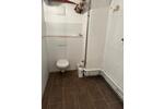 Gewerbeobjekt Neukalen - 280&euro; | Angebot:26552210