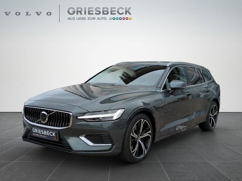 V60