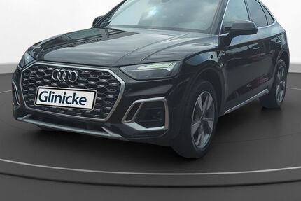Audi Q5 140.990 km 29.980 &euro; Weimar 99423