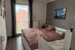 Etagenwohnung Hückelhoven - 3 Zimmer, 62 m&sup2;, 465&euro; | Angebot:26413532
